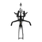 T912 Triathlon Bike Frameset