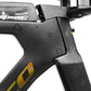 T912 Triathlon bikes Shimano DA9280