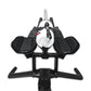T912 Triathlon Bike Frameset