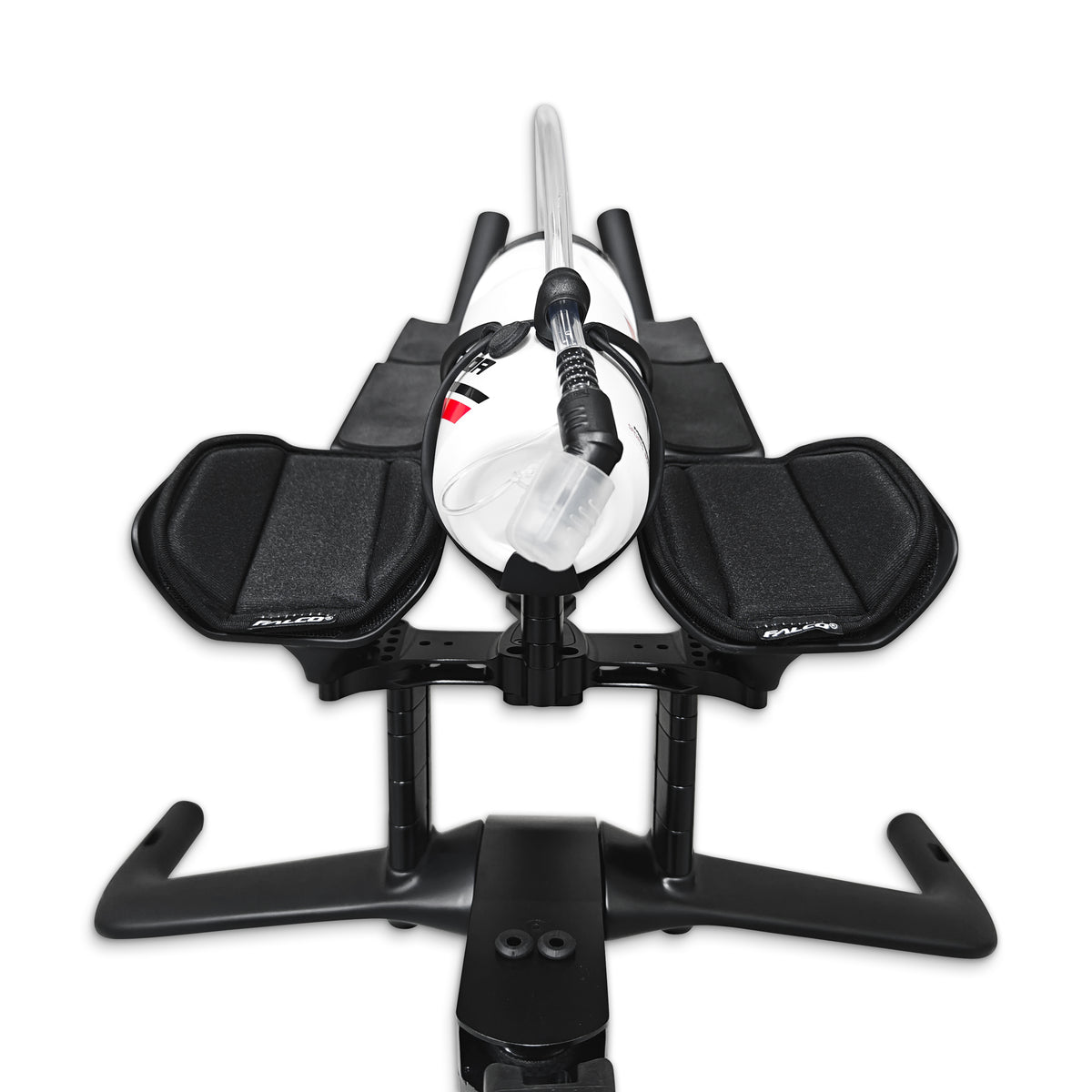 T912 Triathlon Bike Frameset