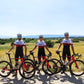 RD28 Ultralight Disc Aero Road Frameset