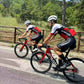 RD28 Ultralight Disc Aero Road Frameset