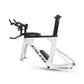 FALCO Aero Triathlon bicycle carbon TT frameset T912