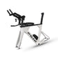 FALCO Aero Triathlon bicycle carbon TT frameset T912