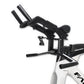 FALCO Aero Triathlon bicycle carbon TT frameset T912