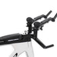 FALCO Aero Triathlon bicycle carbon TT frameset T912