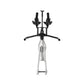 FALCO Aero Triathlon bicycle carbon TT frameset T912