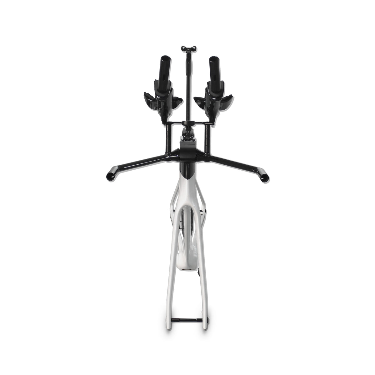 FALCO Aero Triathlon bicycle carbon TT frameset T912