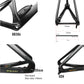T912 Triathlon Bike Frameset