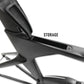 T912 Triathlon bikes Shimano DA9280