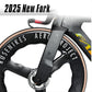 T912 Triathlon bikes Shimano DA9280