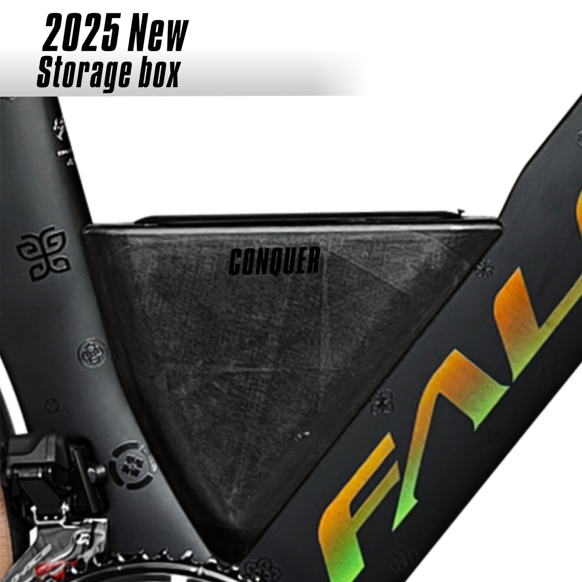 T912 Triathlon bikes Shimano DA9280