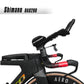 T912 Triathlon bikes Shimano DA9280