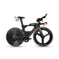 T912 Triathlon bikes Shimano DA9280