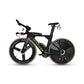 T912 Triathlon bikes Shimano DA9280