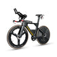 T912 Triathlon bikes Shimano DA9280