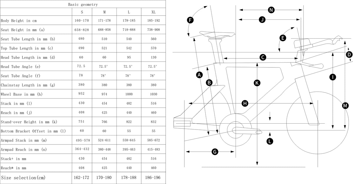 Falco Fixed Gear Bicycle Frameset Carbon Fiber 700C Lightweight BSA T800 With Fork Seatpost Track Bike Frame Set