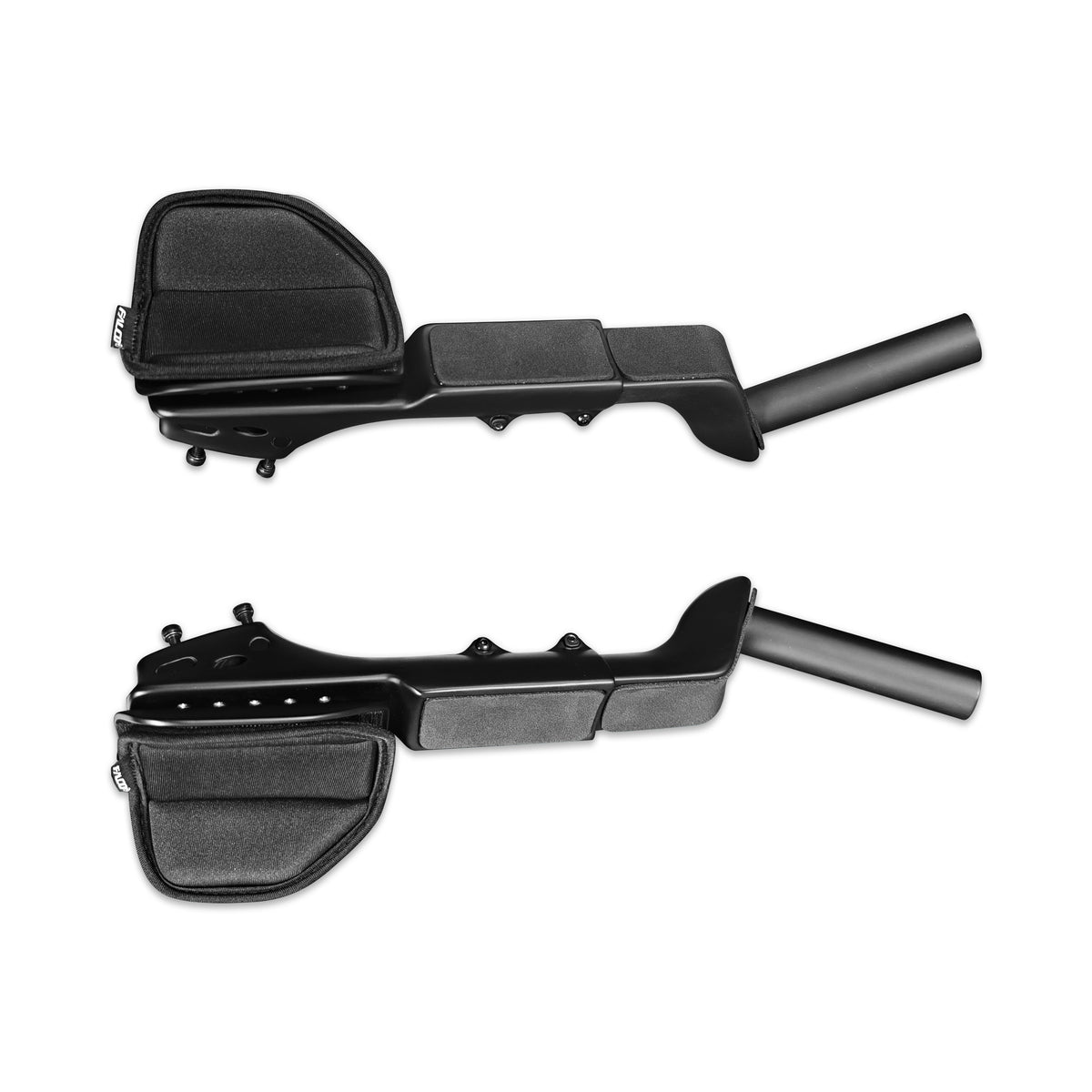 Falco HB135 Triathlon TT Tri bar