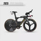 T912 Triathlon bikes Shimano DA9280