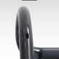 FALCO outside cable and internal cable OD2 handlebar compatible 28.6 and 31.8mm steerer for GIANT TREK