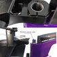FALCO triathlon bike aero handlebar time trial bike handlebar with Profile design drink system
