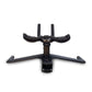 FALCO aero triathlon bike handlebar aerodynamic time trial handlebar
